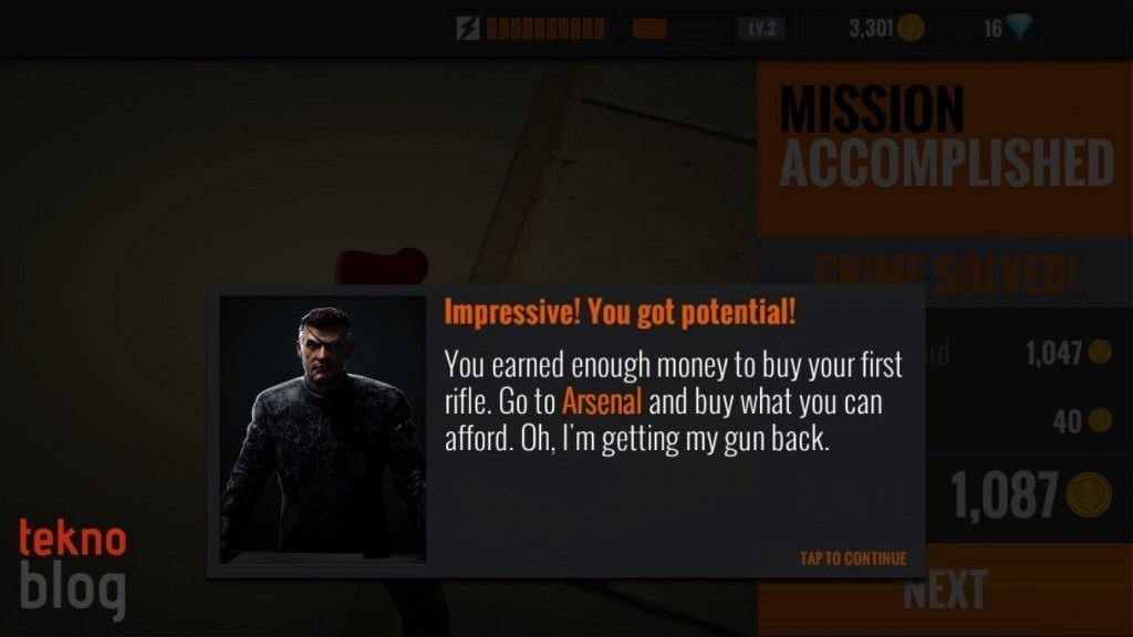 sniper-3d-assassin-4