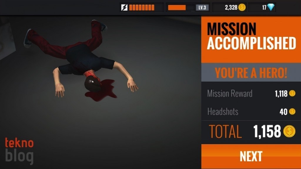 sniper-3d-assassin-5