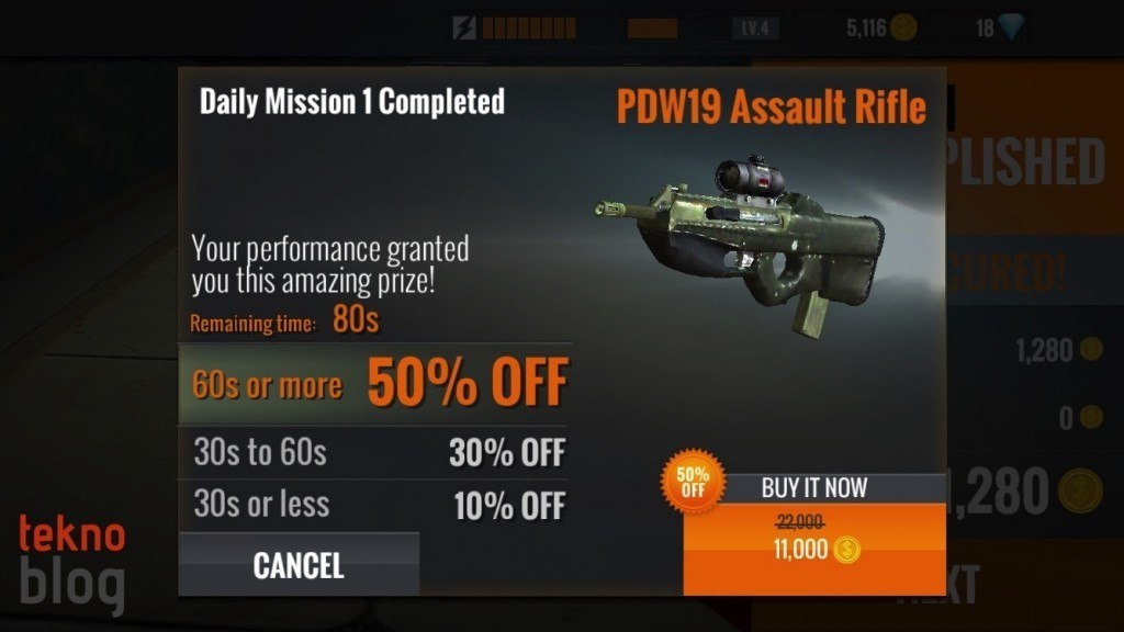 sniper-3d-assassin-6