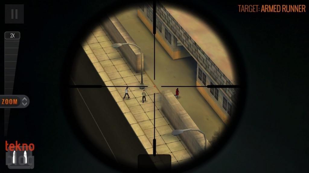 sniper-3d-assassin-8