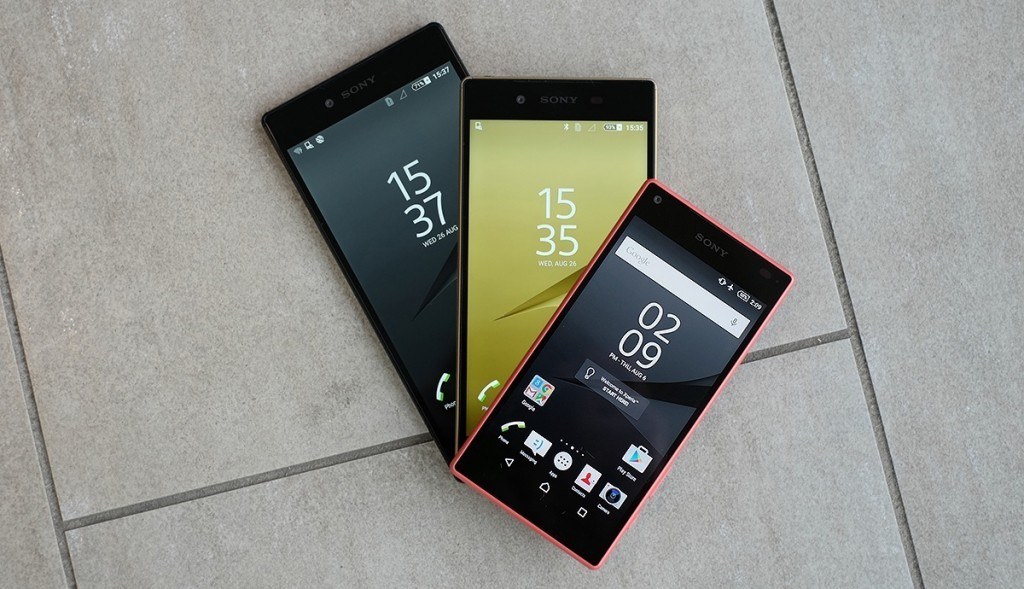 sony-xperia-z5-020915-3