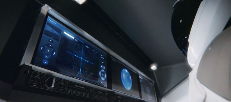 spacex-crew-dragon-kabin-110915-3