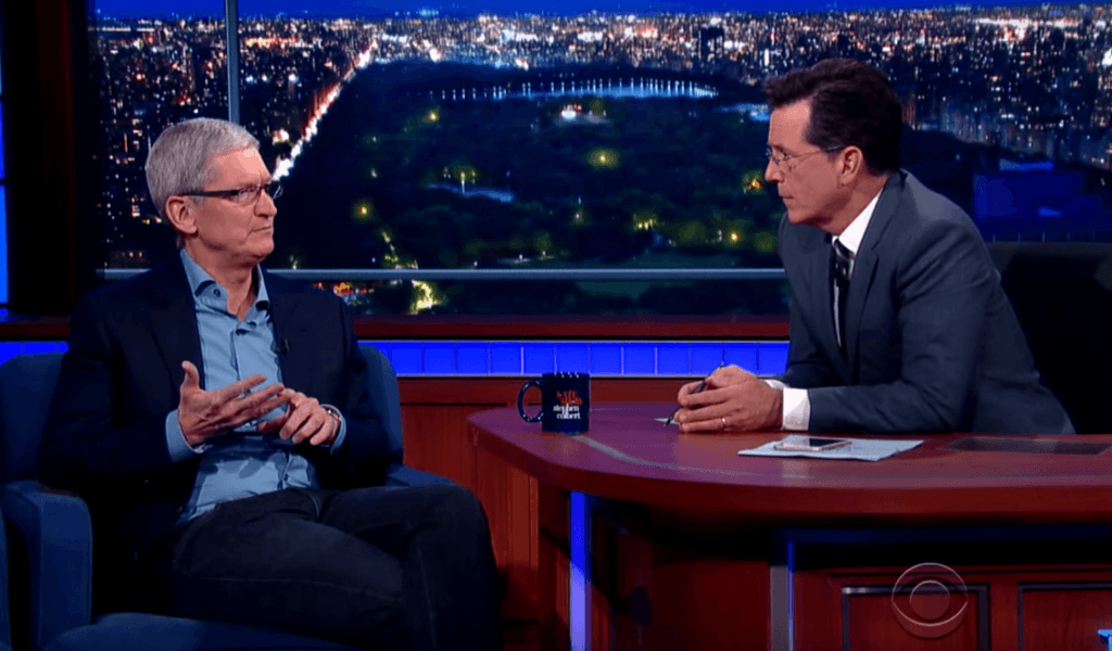 tim-cook-stephen-colbert-170915