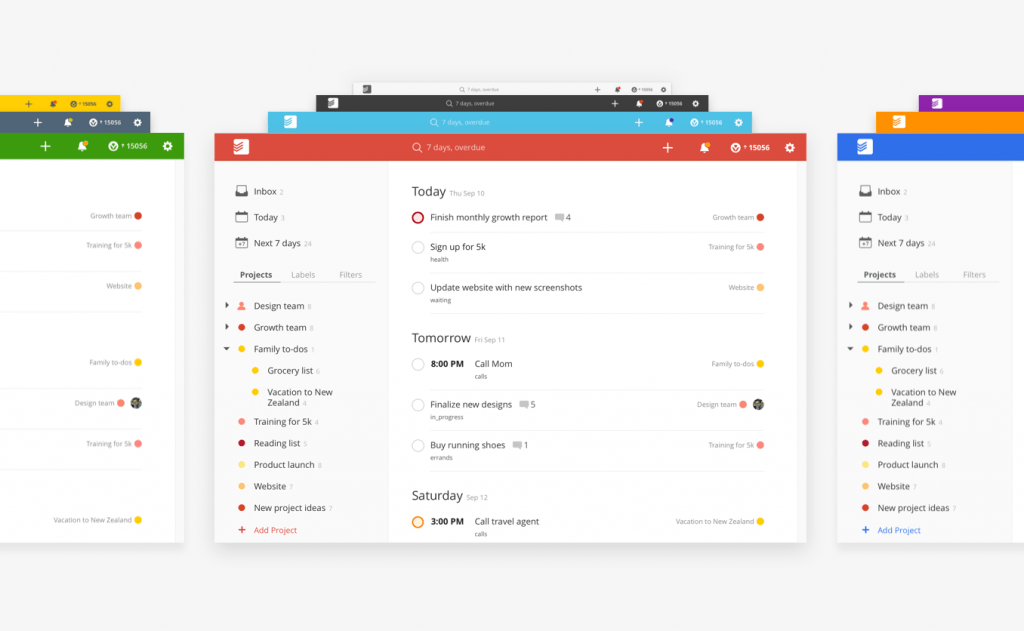 todoist-guncelleme-170915-2