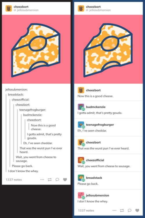 tumblr-040915