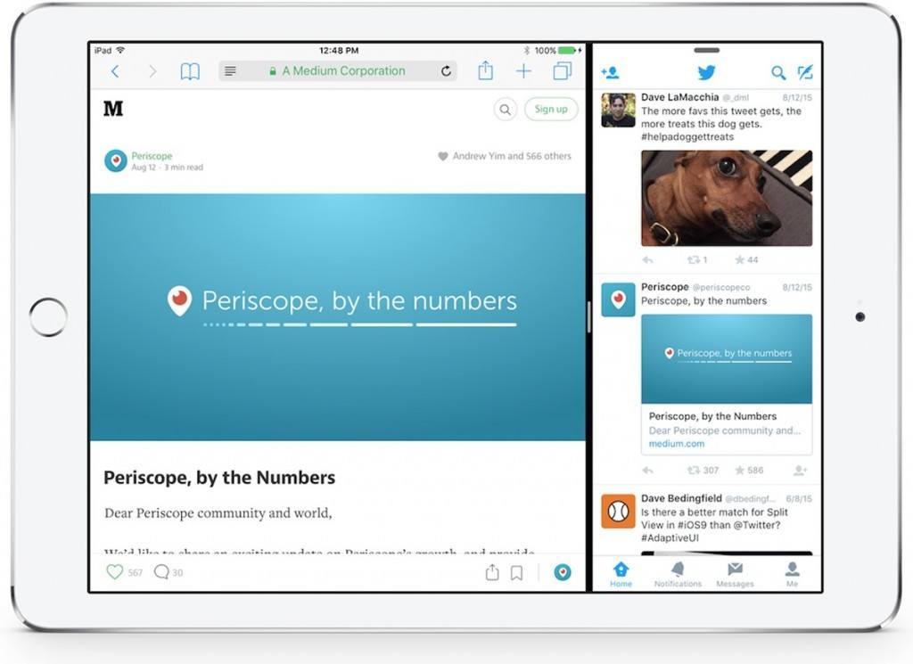 twitter-ipad-guncelleme-090915