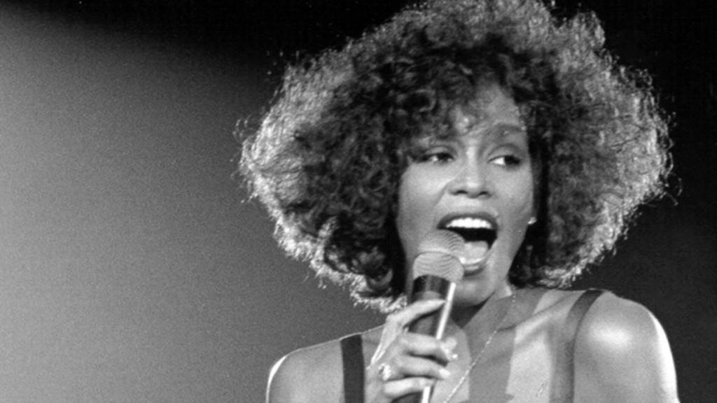 whitney-houston-150915