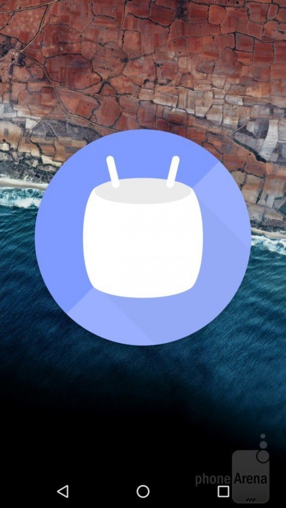 android-6-0-marshmallow-paskalya-yumurtasi-081015-1