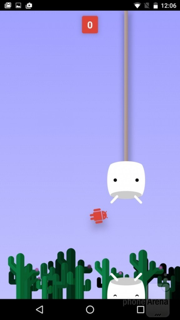 android-6-0-marshmallow-paskalya-yumurtasi-081015-2