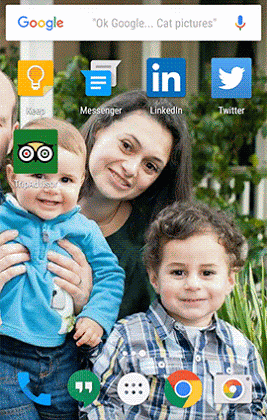 android-marshmallow-ceviri-trip-advisor-081015