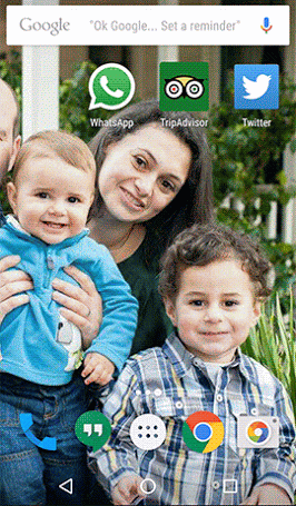 android-marshmallow-metin-ceviri-whatsapp-081015