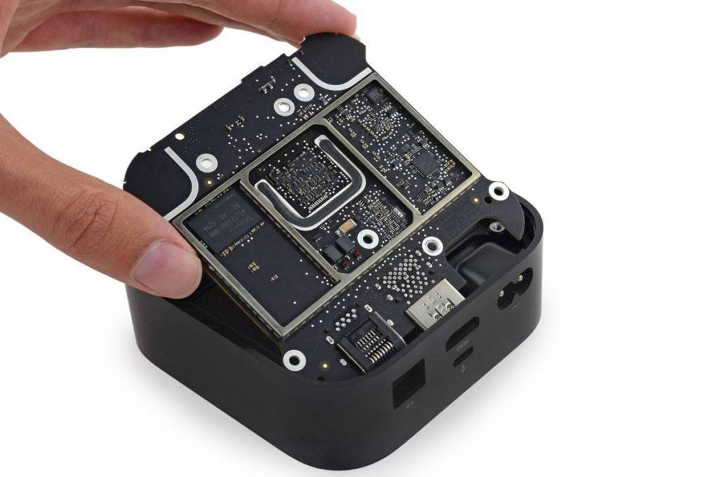 apple-tv-ifixit-011015-1024x683.jpg