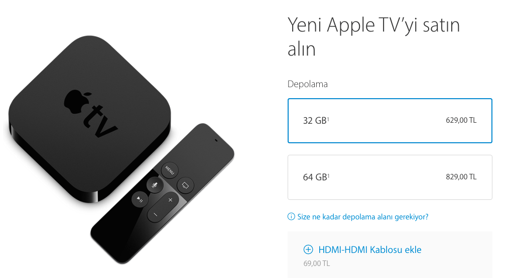 apple-tv-on-siparis-turkiye-261015