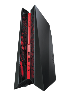 asus-rog-g20-121015