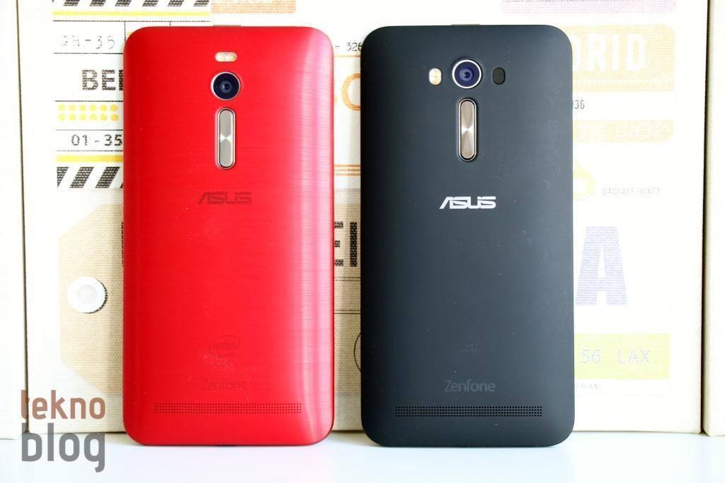 asus-zenfone-2-laser-inceleme-00021