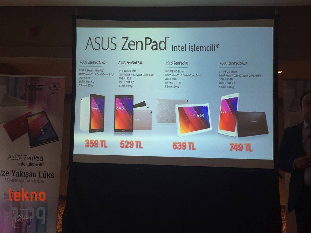 asus-zenpad-tabletler-211015-1
