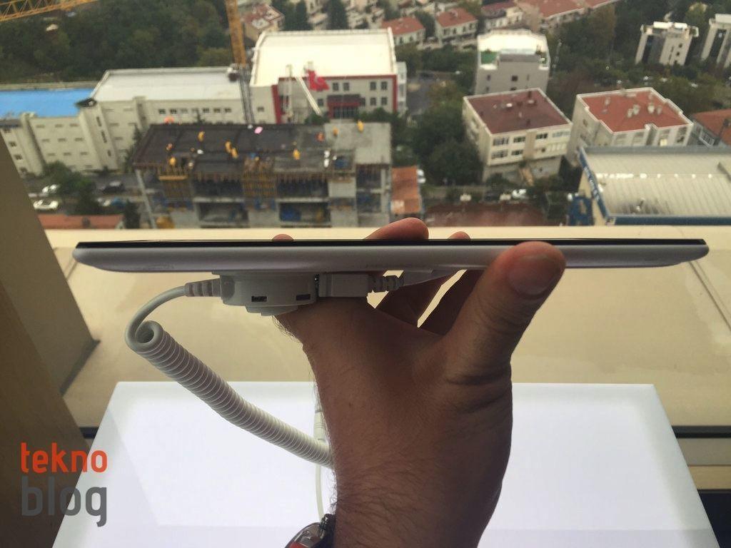 asus-zenpad-tabletler-211015-10