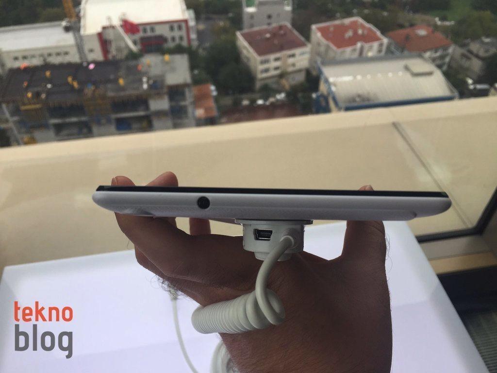 asus-zenpad-tabletler-211015-11