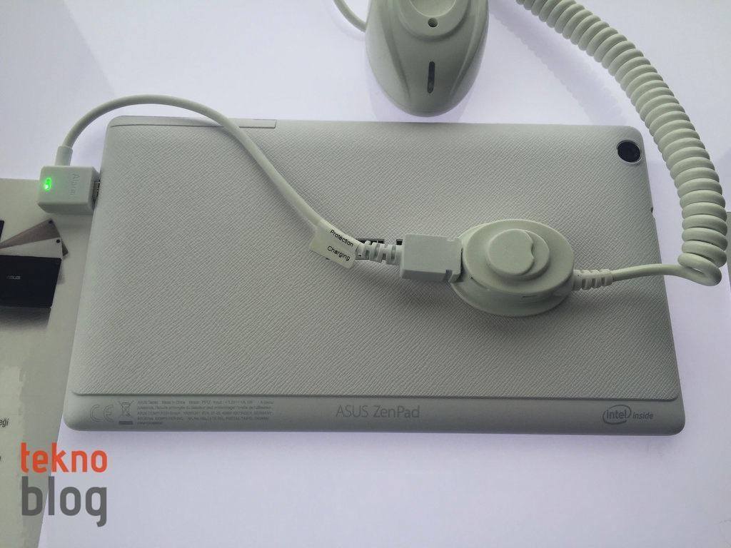 asus-zenpad-tabletler-211015-12