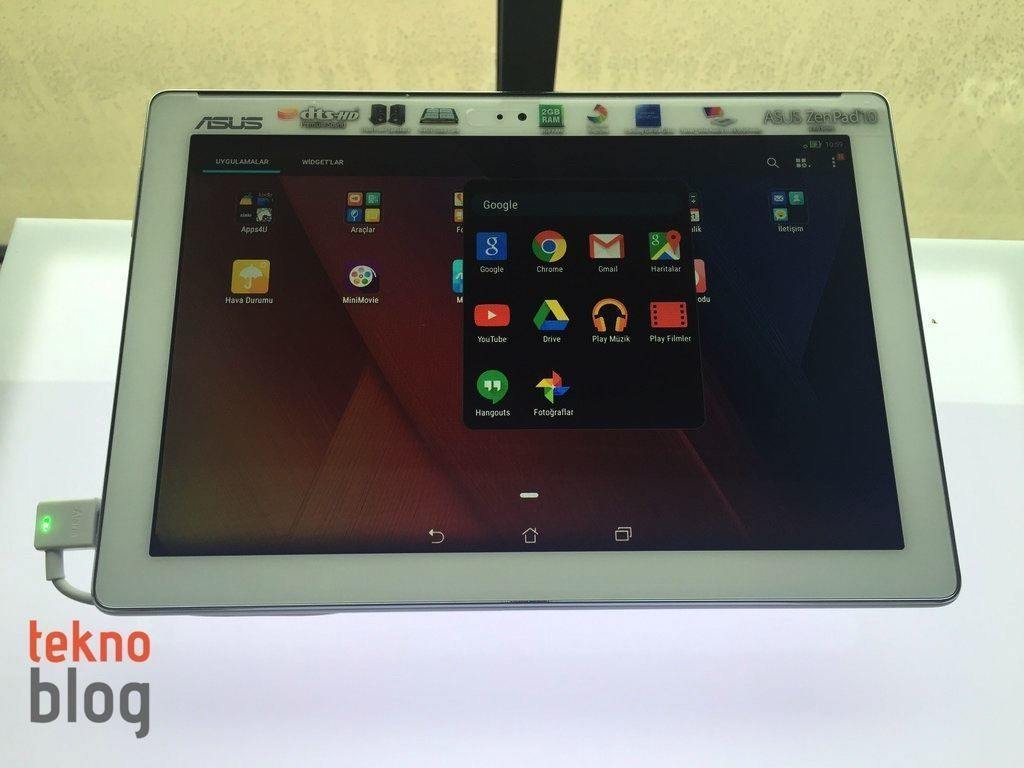 asus-zenpad-tabletler-211015-15