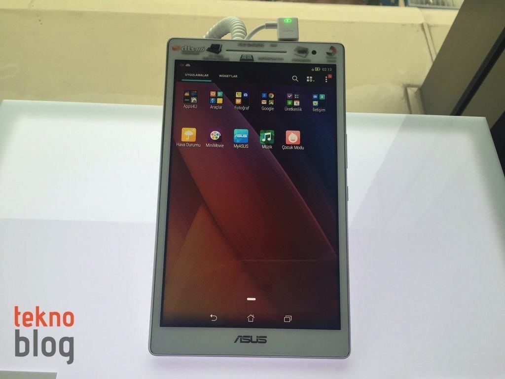 asus-zenpad-tabletler-211015-4
