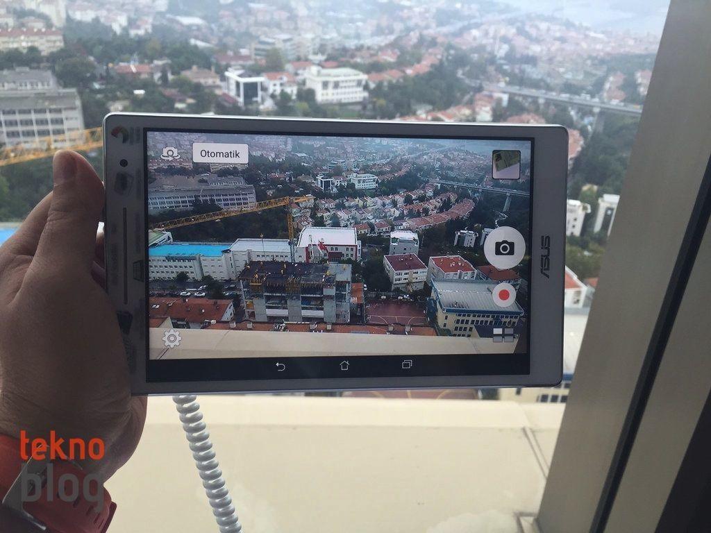 asus-zenpad-tabletler-211015-5