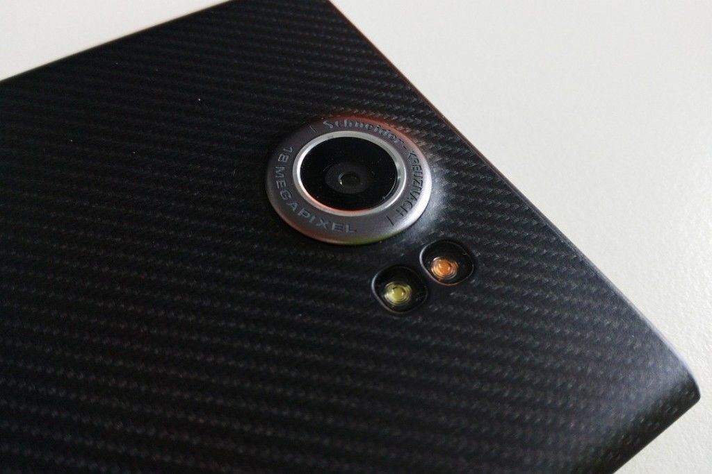 blackberry-priv-test-121015-7