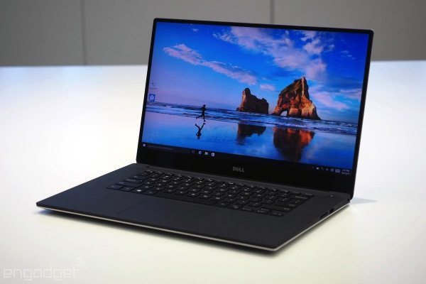Görsel: Engadget