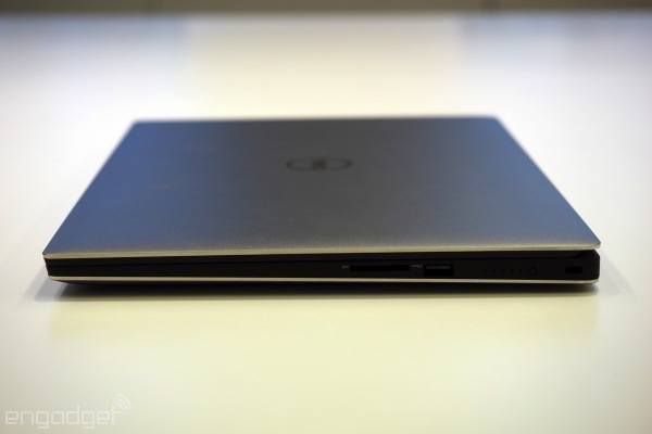 dell-xps-15-081015-2