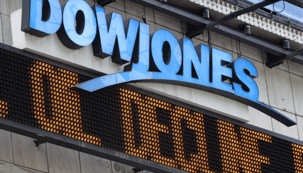 dow-jones-171015