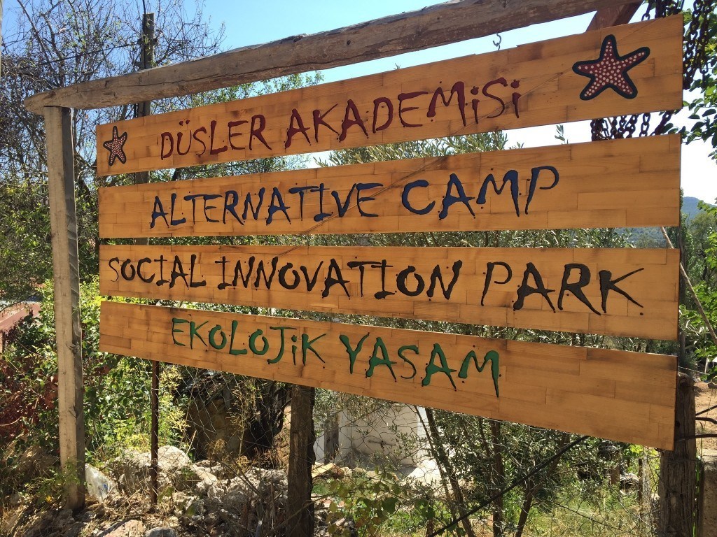 dusler-akademisi-kas