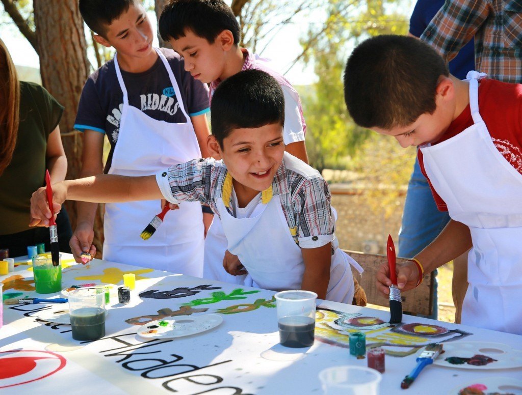 dusler-akademisi-kas-2