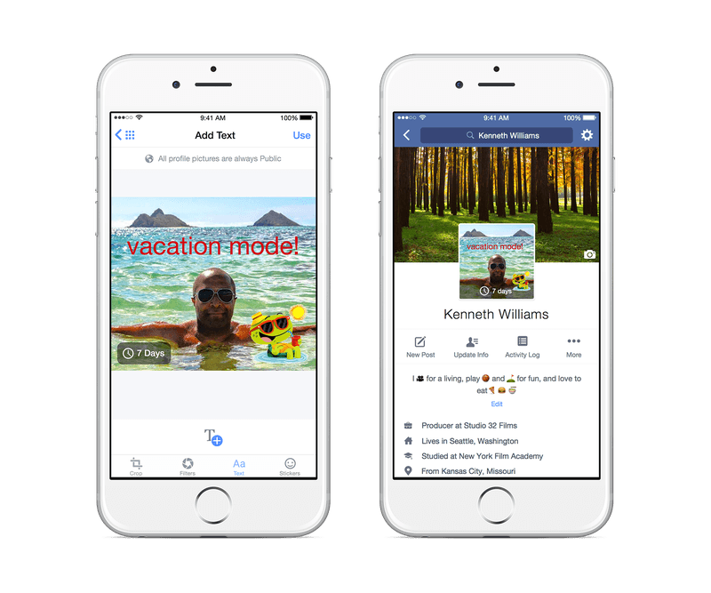 facebook-profil-yeni-tasarim-test-011015-1