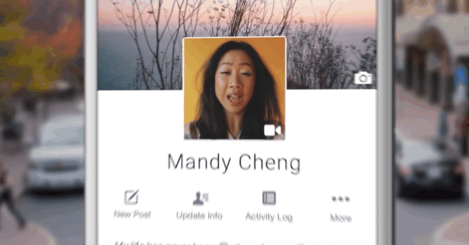 facebook-profil-yeni-tasarim-test-011015-3
