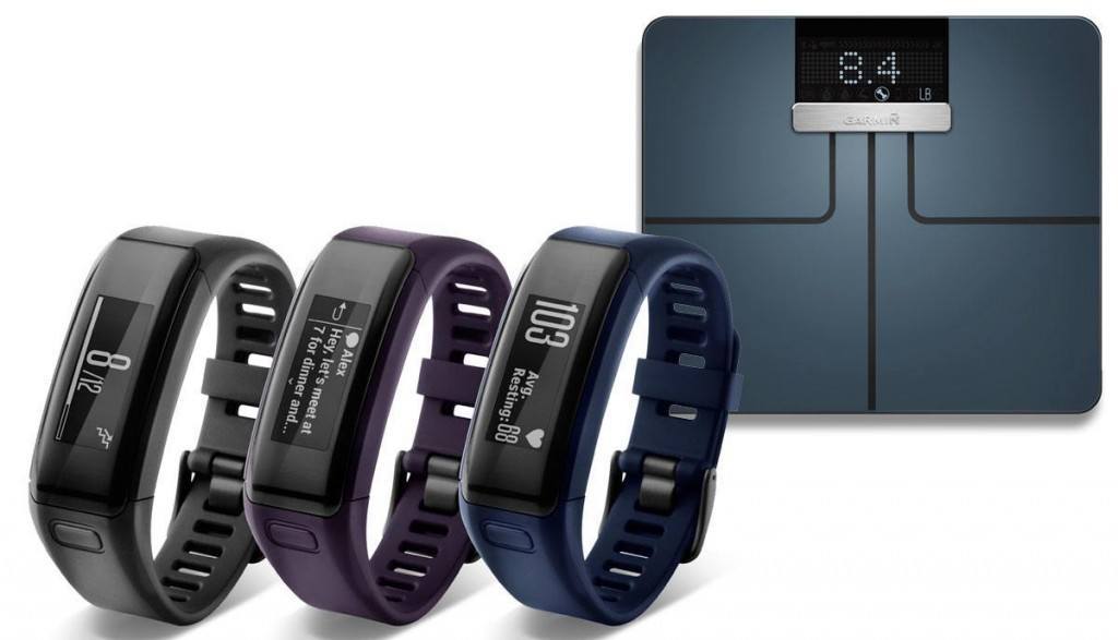 garmin-vivosmart-hr-akilli-baskul-271015