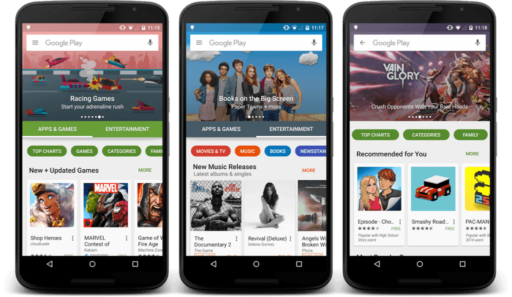 google-play-store-yeni-tasarim-161015-1