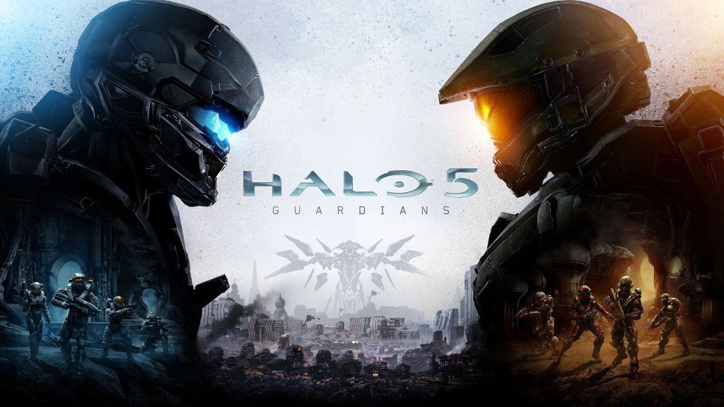 halo-5-guardians-281015