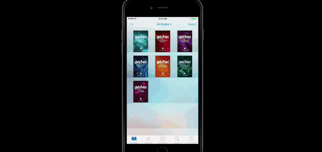 harry-potter-ibooks-081015