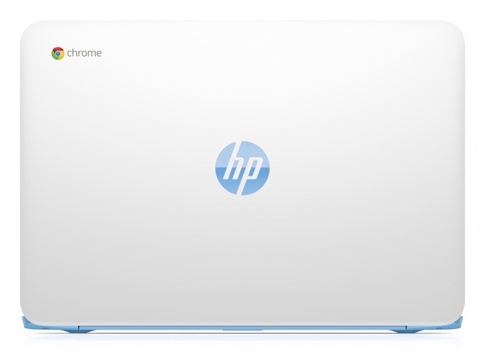 hp-chromebook-14-191015-2