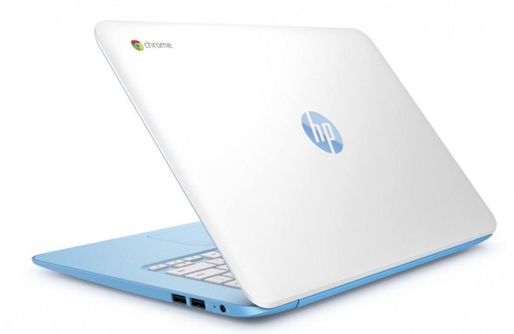 hp-chromebook-14-191015-3