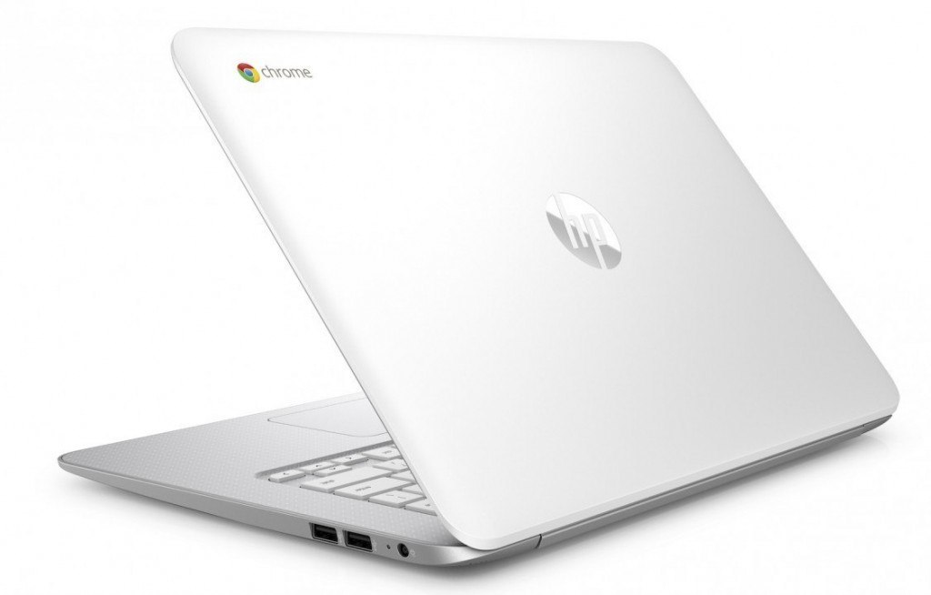 hp-chromebook-14-191015-4