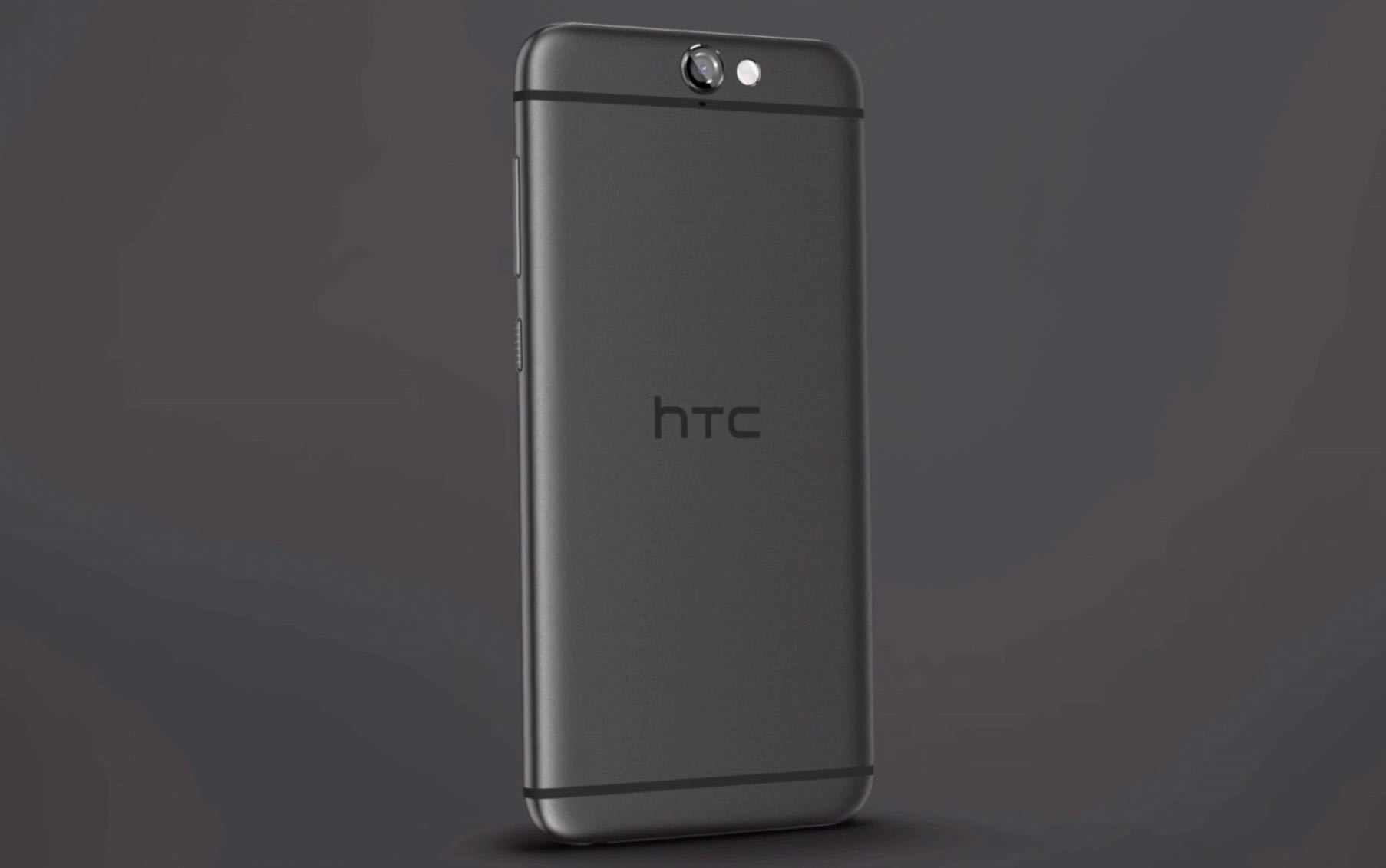 htc-one-a9-201015-2.jpg