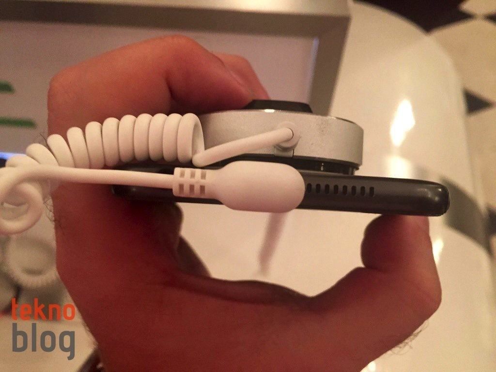 htc-one-a9-on-inceleme-13