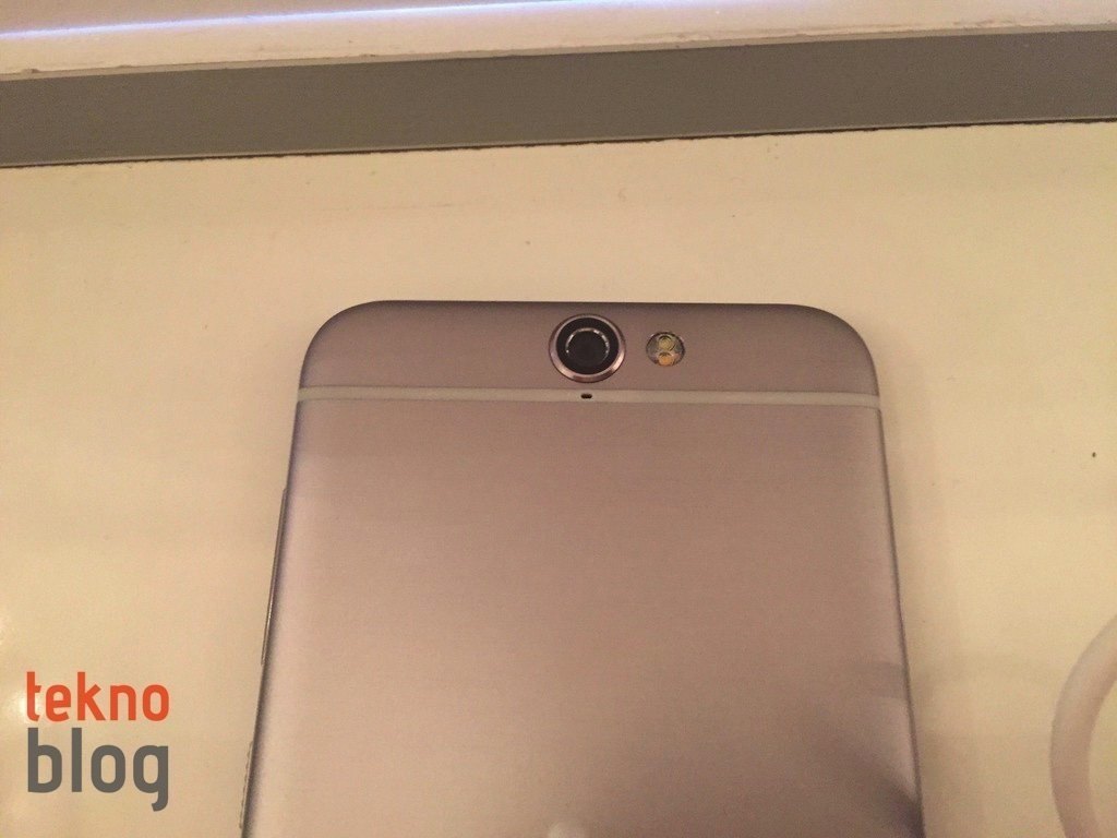 htc-one-a9-on-inceleme-15