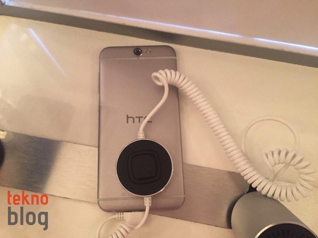htc-one-a9-on-inceleme-16