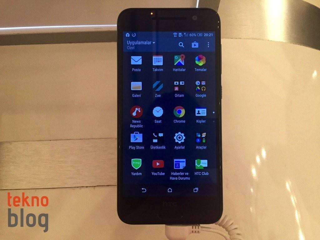 htc-one-a9-on-inceleme-4