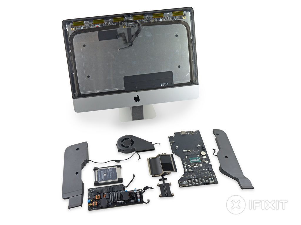 imac-21-5-inc-ifixit-161015-1