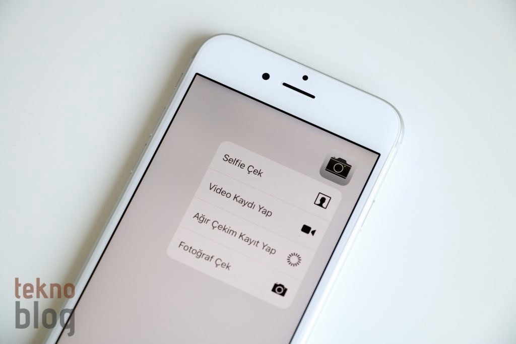 iphone-6s-inceleme-00006