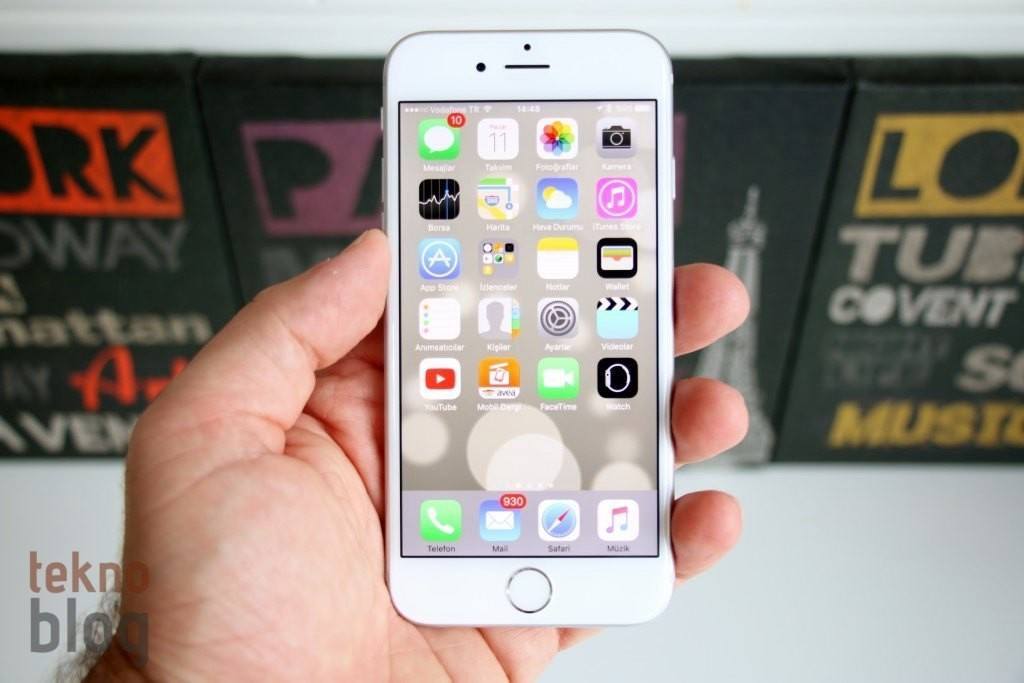 iphone-6s-inceleme-00016