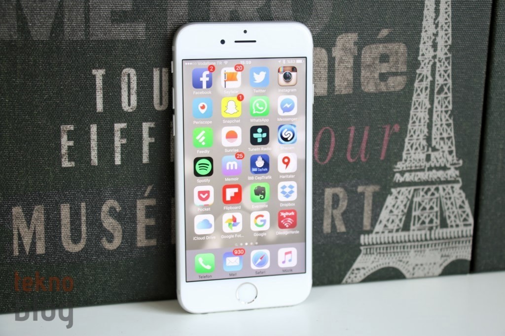 iphone-6s-inceleme-00040